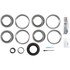 10038964 by DANA - Differential Rebuild Kit - Standard Rebuild, Tapered Roller, for Rear, GM 11.5 Axle