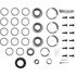10038965 by DANA - MASTER AXLE DIFFERENTIAL BEARING AND SEAL KIT