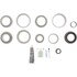 10038966 by DANA - STANDARD AXLE DIFFERENTIAL BEARING AND SEAL KIT