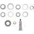 10040312 by DANA - Standard Differential Rebuild Kit Jeep Wrangler JL Dana 30 Front