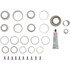 10040313 by DANA - Differential Rebuild Kit - Master Overhaul, for DANA 30, Front JL Axle