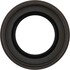 10039487 by DANA - Differential Pinion Seal - 2.12 in. ID, 3.38 in. OD, for M210/M220 Axle