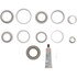 10040468 by DANA - Standard Differential Rebuild Kit Jeep Wrangler JL Dana 44 AdvanTEK Front