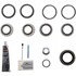 10043621 by DANA - Differential Rebuild Kit - Standard Rebuild, Tapered Roller, for DANA 35/194 Axle