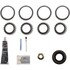 10043629 by DANA - Differential Rebuild Kit - Standard Rebuild, for Front or Rear, Jeep, DANA 44/216 Axle