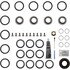 10043630 by DANA - Master Overhaul Differential Bearing Kit; Dana 44