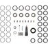 10043622 by DANA - Differential Rebuild Kit - Master Overhaul, for Front or Rear, DANA 35/194 Axle