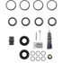 10043631 by DANA - STANDARD AXLE DIFFERENTIAL BEARING AND SEAL KIT - DANA 50 AXLES