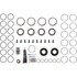 10043632 by DANA - MASTER AXLE DIFFERENTIAL BEARING AND SEAL KIT - DANA 50 AXLES