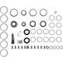 10043639 by DANA - Differential Rebuild Kit - Master Overhaul, for Rear, DANA 70/267 Axle