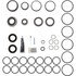 10043638 by DANA - Differential Rebuild Kit - Standard Rebuild, Truck 1 Ton, Rear, DANA 70/267 Axle