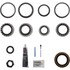 10043644 by DANA - Standard Axle Differential Bearing and Seal Kit Dana 80