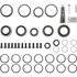 10043645 by DANA - Differential Rebuild Kit - Master Overhaul, Tapered Roller, for Rear, DANA 80 Axle