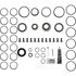 10043641 by DANA - Differential Rebuild Kit - Master Overhaul, for Rear, DANA 70/267 Axle