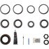 10043642 by DANA - Standard Differential Bearing Kit; Dana 80