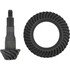 10045111 by DANA - DANA SVL Differential Ring and Pinion