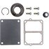 10045078 by DANA - FAD Removal Spacer Kit - Dana 30 And Dana 44 AdvanTEK Front Axles