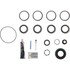 10046199 by DANA - STANDARD AXLE DIFFERENTIAL BEARING AND SEAL KIT - FORD 9 INCH AXLE