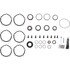 10046202 by DANA - MASTER AXLE DIFFERENTIAL BEARING AND SEAL KIT - FORD 9 INCH