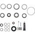 10046203 by DANA - STANDARD DIFF BEARING & SEAL KIT; FORD 9" WITH DAYTONA PINION SUPPORT 28 SPLINE