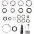 10046204 by DANA - STANDARD AXLE DIFFERENTIAL BEARING & SEAL KIT - FORD 9in.; 35 SPLINE OVERSIZE