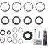 10046201 by DANA - STANDARD AXLE DIFFERENTIAL BEARING AND SEAL KIT - FORD 9 INCH AXLE