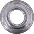 1004804 by DANA - Steering Knuckle Nut - 0.55 in. Thick, 0.500-20 UNF-2B Thread