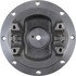 100-4-921-1X by DANA - SPL100 Series Differential End Yoke - Assembly, Steel, HR Yoke Style, 34 Spline