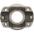 10049138 by DANA - Transfer Case End Yoke Kit - 1310 Series - 32 Spline