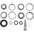 10055883 by DANA - Differential Rebuild Kit - Standard Rebuild, AdvanTEK 300 Axle