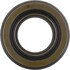 1008360 by DANA - Steering Knuckle Bearing Steering Knuckle Bearing - 1.63 in. ID, 3.15 in. OD, 0.65 in. Height