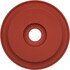 10083765 by DANA - SPICER WHEEL SEAL INSTALLATION PLATE