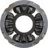 10085729 by DANA - Differential - 36 Teeth, 2.25 in. ID, 6.18 in. OD, 2.28 in. Thick