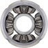 10094013 by DANA - Differential - Severe Duty, 36 Teeth, 2.45 in. ID, 7.24 in. OD