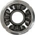 10094015 by DANA - Differential - Standard Duty, 48 Teeth, 2.45 in. ID, 7.24 in. OD