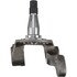 971833 by DANA - E1002I/E1202I/E1322I Series Steering Knuckle - Right Hand