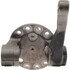 971958 by DANA - E-1202/E-1462 Series Steering Knuckle - Right Hand, 1.500-18 UNEF-2A Thread, Integral