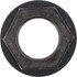 976921 by DANA - Steering Knuckle Nut - Inner Jam Nut, 1 3/4 x 12UN-2B Thread