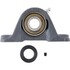 99-42 by DANA - DANA ORIGINAL OEM, PTO MIDSHIP BEARING