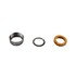 D3A by DANA - Drive Shaft Dust Seal - 1.779 in. ID, Round Type