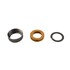 D3H by DANA - Drive Shaft Dust Seal - 1.969 in. ID, Round Type