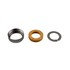 D4J by DANA - Drive Shaft Dust Seal - 2.225 in. ID, Round Type