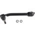 DS1179 by DANA - Steering Drag Link - 14.80 in. Length, for Navistar Appilications