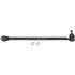 DS1218 by DANA - Steering Drag Link - 28.87 in. Length, for Freightliner Appilications