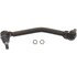 DS1267 by DANA - Steering Drag Link - 17.53 in. Length, for Ford Appilications