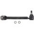 DS1280 by DANA - Steering Drag Link - 15.36 in. Length, for Paccar Appilications