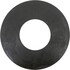 GGAHS103 by DANA - Differential Side Gear Thrust Washer - 1.015 in. dia., 2.283 in. OD