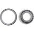 H715334H715311 by DANA - Pinion Head Bearing Set