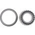 H715343H715311 by DANA - PINION HEAD BEARING