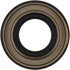 GGAHH106 by DANA - Differential Pinion Seal - 2.37 in. ID, 4.88 in. OD, 0.86 in. Thick